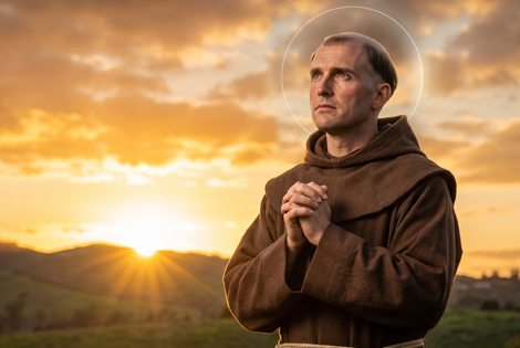 Daily Mass Theme